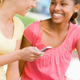 iStockphoto/Thinkstock